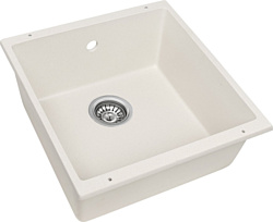 Кухонная мойка Zorg Subline 40