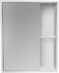 Runo  Эко 60 (серый)