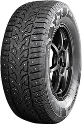 Lanvigator Ice-Spider II 195/75 R16C 107/105R