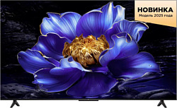 Телевизор TCL 65V6C Телевизор TCL 65V6C