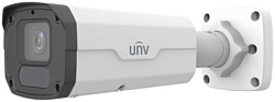 Uniview IPC2222SB-AHDF40KM-I1