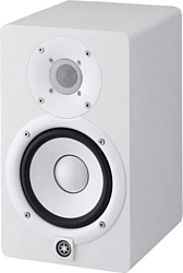 Акустическая система Yamaha HS7I W