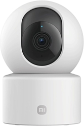 Ip-камера Xiaomi Smart Camera C201 BHR08NBGL (международная версия)