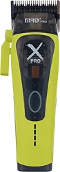 Машинка для стрижки волос MRD Pro MRD-GMT-999C (зеленый) Машинка для стрижки волос MRD Pro MRD-GMT-999C (зеленый)