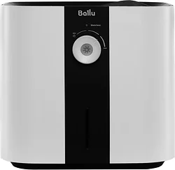 Очиститель и увлажнитель воздуха Ballu AW-350