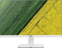 Монитор Acer HA240YEwi Монитор Acer HA240YEwi