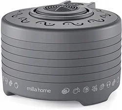 Milla Home FD101E Milla Home FD101E