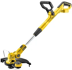 Триммер аккумуляторный Kolner KTG 18-30T1 (с 1-им АКБ)