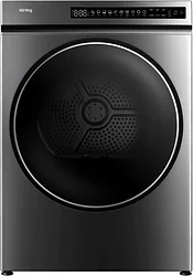 Сушильный автомат Korting KD 60IHP83 GR