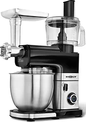 Кухонный комбайн Holt HT-FP-015 Кухонный комбайн Holt HT-FP-015