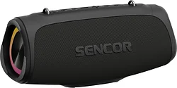 Портативная акустика Sencor RESONEX MIDI Портативная акустика Sencor RESONEX MIDI