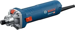 Прямошлифовальная машина Bosch GGS 30 S Professional 06012B5120