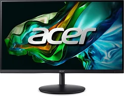 Монитор Acer SH242YG0bih UM.QS2CD.001 Монитор Acer SH242YG0bih UM.QS2CD.001