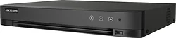 Hikvision iDS-7204HQHI-M1/XT Hikvision iDS-7204HQHI-M1/XT