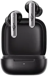 Наушники Atvel S7 Motion