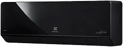 Сплит-система Electrolux Onix Super EACS/I-18HIX-BLACK/N8_V2/WF
