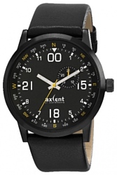 Axcent X5571B-267