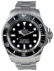 Rolex 116660