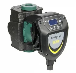 Насос DAB EVOPLUS 60/180 XM