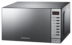 Horizont 20MW700-1479BHB