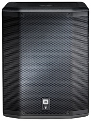 JBL PRX618S