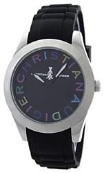 Christian Audigier SWI-634