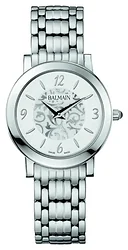 Наручные часы Balmain B16913314 Наручные часы Balmain B16913314