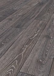 Eurohome Nature Bedrock Oak (5541)