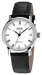 Наручные часы Epos 4387.152.20.20.15