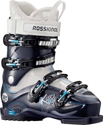 Rossignol Kiara Sensor 60 (2013/2014)