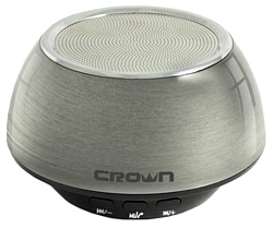 CROWN CMBS-304