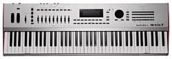 Kurzweil Artis 7