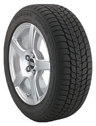 Bridgestone Blizzak LM-25 255/50 R19 107V RunFlat