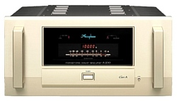 Accuphase A-200