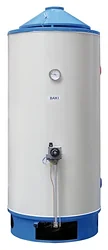 Водонагреватель Baxi SAG3 100
