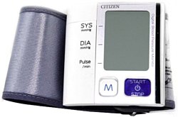 Citizen CH-657