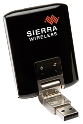 Sierra AirCard 313U