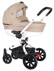 Coletto Marcello Classic (3 в 1) Coletto Marcello Classic (3 в 1)