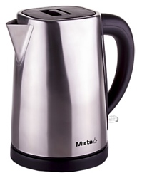 Mirta KT-1028