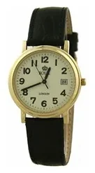 Наручные часы Royal London 40001-04