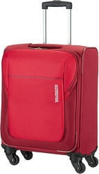 American Tourister San Francisco S (84A*002) 55 см