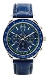 Наручные часы Jacques Lemans U-55A