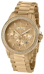 Наручные часы Jacques Lemans LP-112C