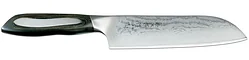 Нож Tojiro FF-SA180