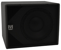 MARTIN AUDIO CSX112