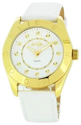 Наручные часы Lee Cooper LC-35L-G