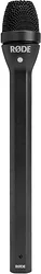Микрофон Rode Reporter
