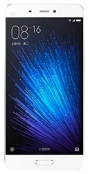 Xiaomi Mi5 32Gb