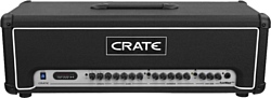 Crate FlexWave120H