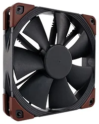 Noctua NF-F12 industrialPPC-24V-2000 IP67 PWM